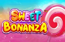 Daftar Situs Judi Slot Online Sweet Bonanza Pragmaticplay Indonesia